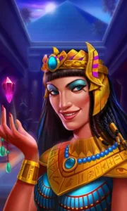 Book of Golden Sands