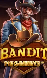 Bandit Megaways