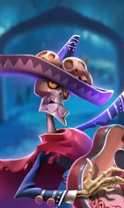 Day of Dead
