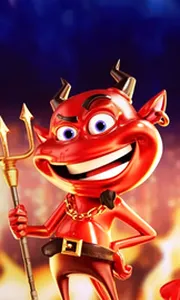 Demon Pots